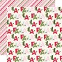 Preview: Simple Stories - Collections Kit "Kringle & Co."