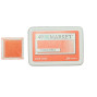 Preview: Ranger - Dye Ink Pad "Terracotta" Design by 49 and Market - Pigment Stempelkissen