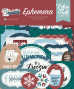 Preview: Echo Park - Komplettpaket "Wonderful Winter Days" Mega Bundle