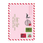 Preview: Simple Stories - Kringle & Co. - SN@P! Binder Inserts 6x8 Inch