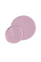 Preview: Sizzix - "Circular Cutting Pads "Lilac" – 2 Stück"