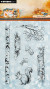 Preview: Studio Light - Stempel "Tree Stumps" Autumn Story Clear Stamps