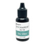 Preview: Ranger - Dye Ink Reinker "Sea Glass" Design by 49 and Market - Nachfüller