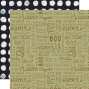 Preview: Simple Stories - Collections Kit "Frightful Fun"