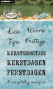 Preview: Studio Light - Stempel "Kerstgroet" Christmas Forest Clear Stamps
