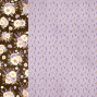Preview: Simple Stories - Simple Pages Kit "Simple Vintage Lavender Fields"