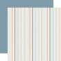 Preview: Carta Bella - Designpapier "Silly Goose Winter" Collection Kit 12x12 Inch - 12 Bogen
