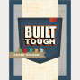 Preview: Simple Stories - Simple Cards Kit "Rustic Legend"