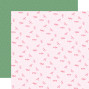 Preview: Echo Park - Designpapier "Dragonfly" Collection Kit 12x12 Inch - 12 Bogen