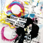 Preview: Ranger – Transparente Folien by Dina Wakley „Painted Elements“