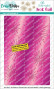 Preview: Carlijn Design "Festive Fireworks" Hot Foil A6