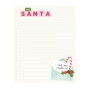 Preview: Simple Stories - Kringle & Co. - SN@P! Binder Inserts 6x8 Inch