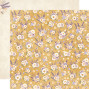 Preview: Simple Stories - Collectors Essential Kit "Simple Vintage Lavender Fields" 12 Bogen Designpapier