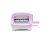 Preview: Sizzix - Big Shot Machine Only "Lilac" Limited Edition – Stanz- und Prägemaschine A5