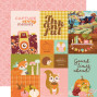 Preview: Simple Stories - Collections Kit "Pumpkins & Plaid"