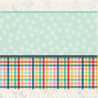 Preview: Simple Stories - Simple Pages Kit "Say Cheese Happiest Place"