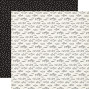 Preview: Carta Bella - Designpapier "Great Outdoors" Collection Kit 12x12 Inch - 12 Bogen
