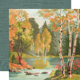 Preview: Simple Stories - Collections Kit "Pumpkins & Plaid"