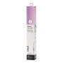 Preview: Cricut - Smart Iron-On "Holographic Blue" Transferfolie 13x36 (2011659)