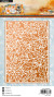 Preview: Studio Light - Schablone "Autumn Leaves" Autumn Story Mask Stencil
