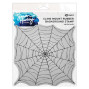 Preview: Ranger - Gummistempel by Simon Hurley Create "Spiderwebs" Rubber Stamp