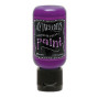 Preview: Ranger Ink - Dylusions Flip Cap Paint "Margarita Bucket" 29ml by Dyan Reaveley