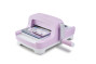 Preview: Sizzix - Big Shot Machine Only "Lilac" Limited Edition – Stanz- und Prägemaschine A5