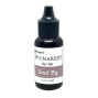 Preview: Ranger - Dye Ink Reinker "Dried Fig" Design by 49 and Market - Nachfüller