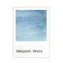 Preview: Ranger - Dye Ink Reinker "Designer Denim" Design by 49 and Market - Nachfüller