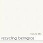 Preview: Altarfalz-Karte quadratisch (14,8x14,8cm) 250g/m² in recycling bermgras