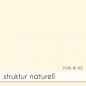 Preview: Altarfalz-Karte quadratisch (14,8x14,8cm) 220g/m² in struktur naturell