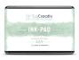 Preview: LaCreativ Ink-Pad – Stempelkissen eukalyptus