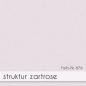 Preview: Passepartoutkarte mit ovalem Ausschnitt und Briefumschlag, DIN C6 in struktur zartrose