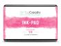 Preview: LaCreativ Ink-Pad – Stempelkissen fuchsia