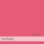 Preview: Tonkarton - Tonpapier DIN A4 120g/m² - 25 Bogen in fuchsia