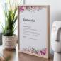 Preview: Einlegekarte DIN A5