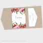 Preview: quer-Backing-Card_11x16cm