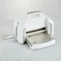 Preview: Spellbinders - Platinum SIX Machine Die Cutting And Embossing Machine - 6 Inch Plattform