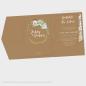 Preview: quer-Backing-Card_11x16cm
