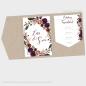 Preview: quer-Backing-Card_11x16cm