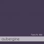 Preview: Altarfalz-Karte quadratisch (14,8x14,8cm) 225g/m² in aubergine
