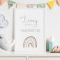 Preview: Einlegekarte DIN A5