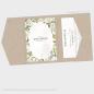 Preview: quer-Backing-Card_11x16cm