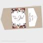 Preview: quer-Backing-Card_11x16cm