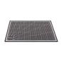 Preview: Rayher Schneidematte A3, faltbar, 450x300x1,9mm, rutschfest 
