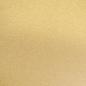Preview: Rayher Metalleffekt Glitter fein, gold, 30,5x30,5cm, 210g/m2 