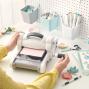 Preview: Sizzix Big Shot Maschine (A5)