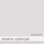 Preview: Faltkarte DIN A6 mit Briefumschlag DIN C6 in Struktur Zartrose