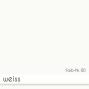 Preview: Altarfalz-Karte quadratisch (14,8x14,8cm) 220g/m² in weinrot