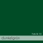 Preview: Altarfalz-Karte quadratisch (14,8x14,8cm) 240g/m² in dunkelgrün